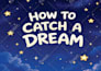 format children book for createspace, kindle, lulu, ingramspark
