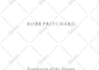 format a book interior for KDP or createspace from any file
