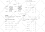 help in online course for math algebra statistics course