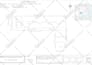 prepare real estate  plot subdivision plan, land allocation analysis