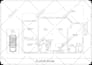 convert PDF, sketch to detailed autocad, cad, blueprint