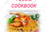 create canva ebook template design, kdp ebook format, canva workbook pdf design