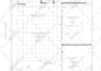 create professional architectural drawings