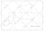 do your architectural 2d drawings and 3d modeling
