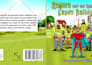 format your book cover and formatting for kindle pdf amazon ingramspark
