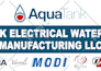 design billboard, yard sign, signage, window graphics and real estate sign