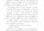 ghostwrite your book in english or spanish