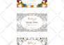 design islamic art and arabic calligraphy for your etsy