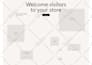 install premium shopify themes for your store