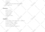 design embroidery patterns for you