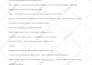 write magical sleep stories and guided meditation scripts