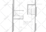 redraw  and draw 2d floor plan  quickly and perfectly