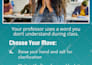 design canva ebook, lead magnet, canva workbook pdfs, freebie and canva template