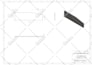 create 2d engineering drawings, mechanical drawings, technical drawings