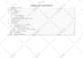do multivariate analyses for your clinical research project