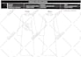 fashion design your denims, jeans, jacket collection with techpack