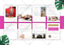 design your lead magnet, ebook and pdf