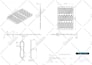 provide solidworks 3d modeling services