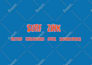 do adobe illustrator work svg, ai, eps