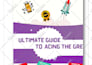 be your virtual assisstant for data entry and web research