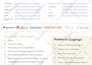 design a high converting PDF lead magnet, ebook, or workbook