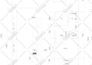 draw your architectural drawings, pdf to autocad