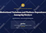professionally edit theses, dissertations, and humanize ai