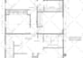 draw architecture drawings and floor plans in autocad