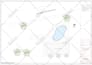 convert pdf, sketch or image to autocad drawing