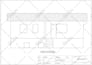 redraw your floor plan in autocad 2d fast and accurately