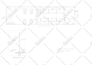 do 2d architectural and structural plans in autocad