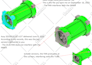 design your 3d model for printing