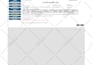 help you with trademark notices, office action,  opposition, and litigation