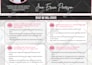 design lead magnet, workbook and PDF layouts in canva