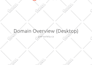 provide monthly SEO service and links building
