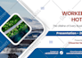 create presentation designs, powerpoint templates, canva, google and ppt slides