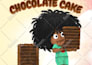 draw awesome children book style illustration for everything