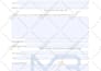 make editable, writable, fillable and redesign pdf forms within 2 hrs