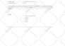 do UK ltd related changes like adding, deleting, directors