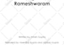 do book formatting layout KDP paperback ebook