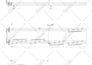 transcribe composition to sheet music for piano I will transcribe your audio