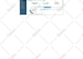 send 800 million bulk email blast, email marketing campaign to inbox