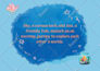 do KDP children book formatting, interior design