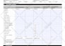 design fillable PDF form or create fillable pdf form