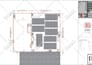design a  event map vector illustration in 3d