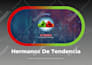 develop a next level powerpoint presentation