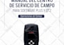 do professional lead magnet and ebook PDF design
