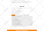redesign wordpress website with kadence blocks