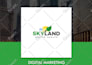 provide a tailored digital marketing strategy for your business