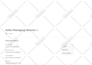 help you pharmacy, medical research articles, reviews, blogs